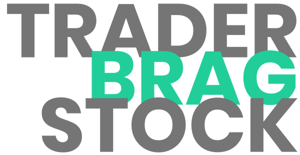 Trader Brag Stock