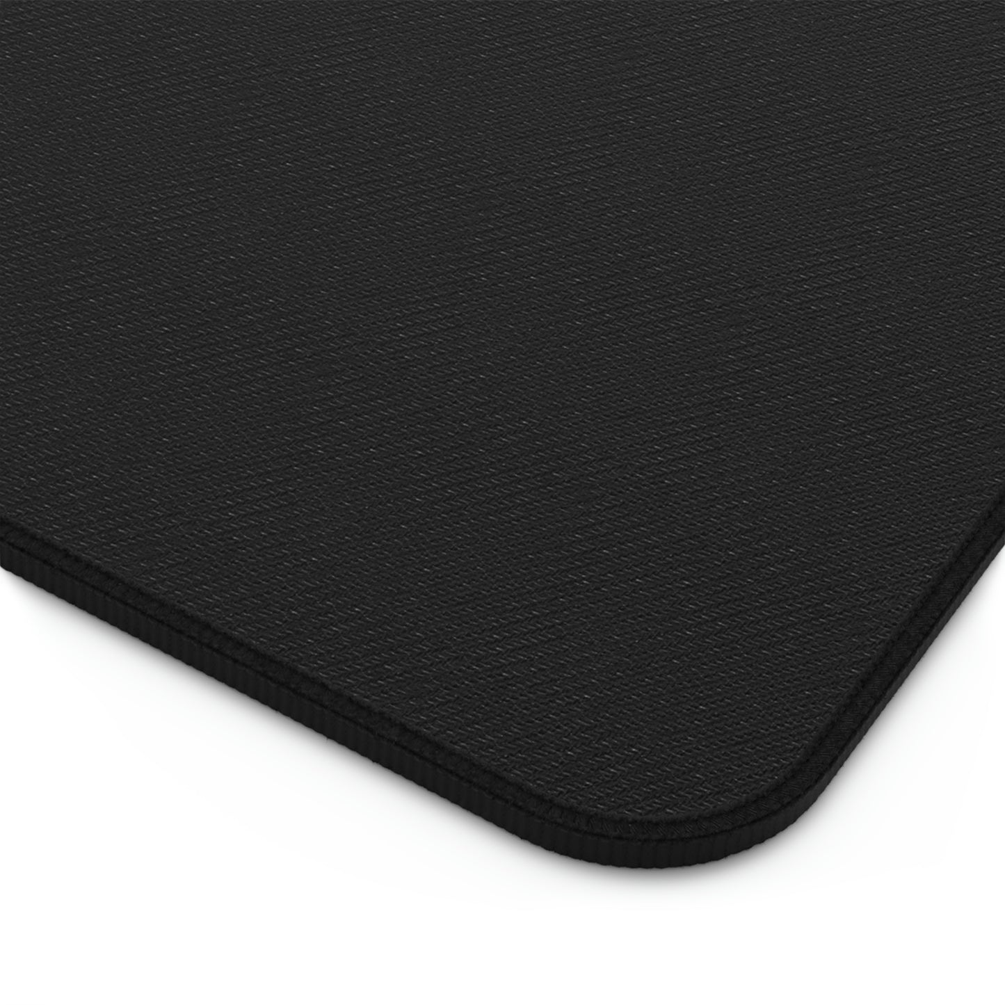 Premium Extra Large Desk Mat