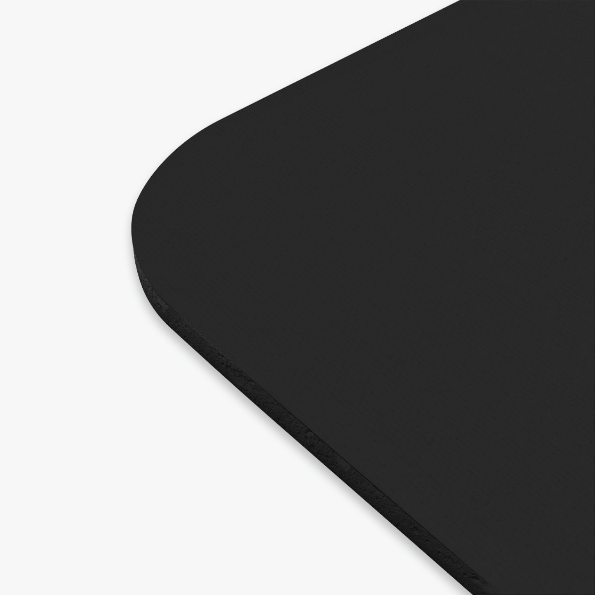 Candlestick Anatomy Mouse Pad